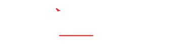 Red Goose Logo