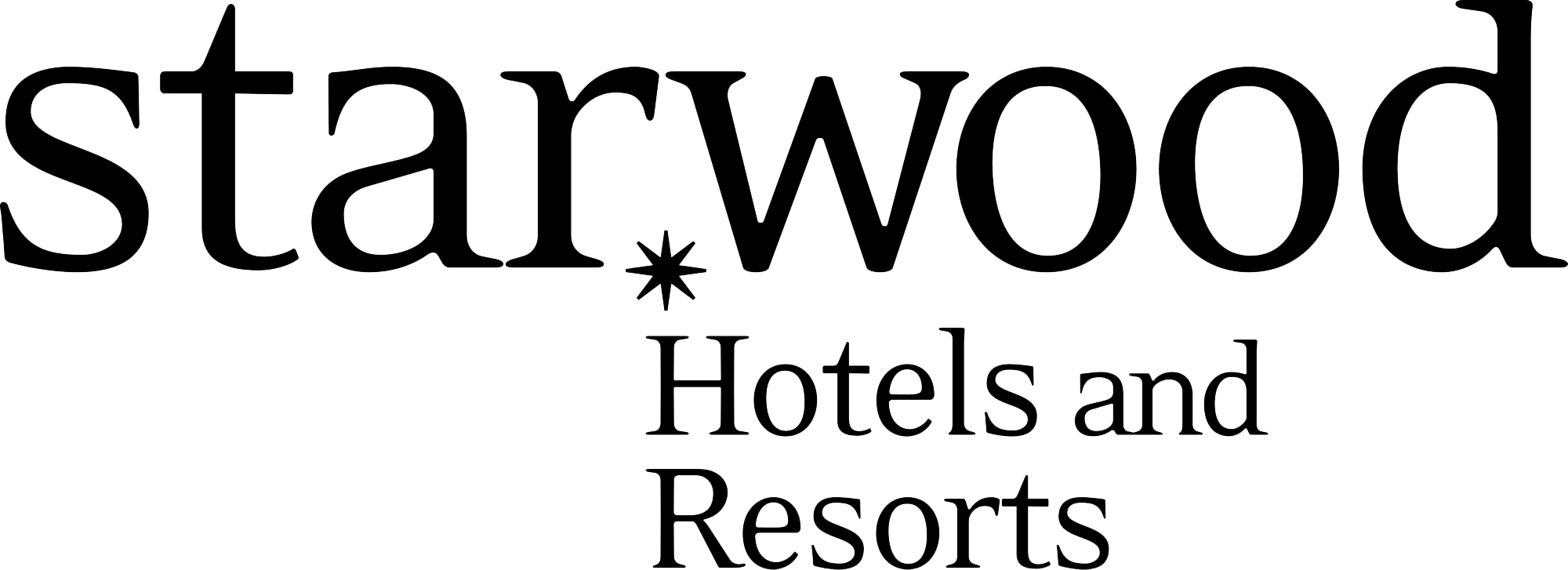 starwood_hotels_and_resorts