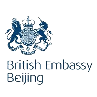 british-embassy-beijing