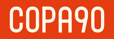 copa90-logo