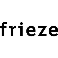 frieze-squarelogo-1506606701248